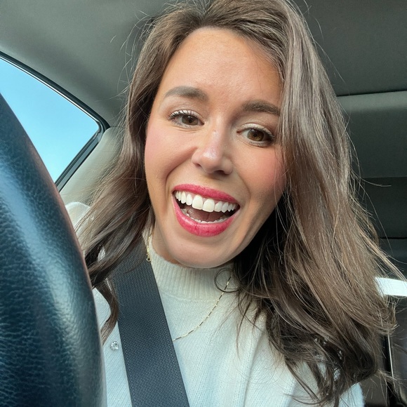 Meet your Posher, Mimi - Picture 1 of 1